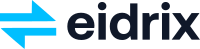 eidrix