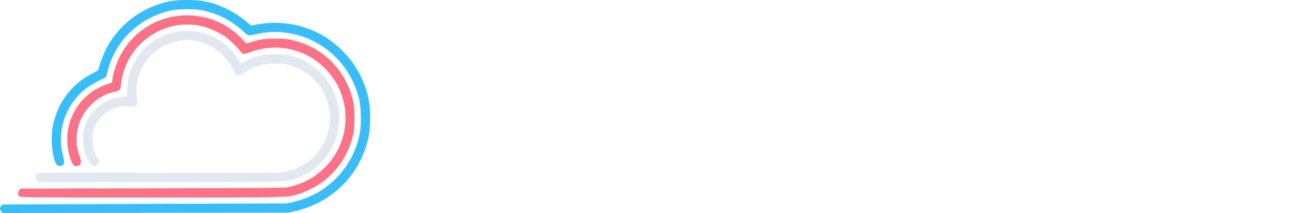 Meteopace