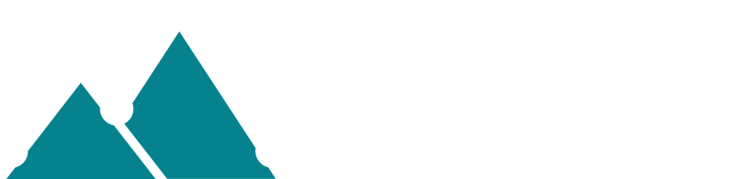 Trail Optimizer